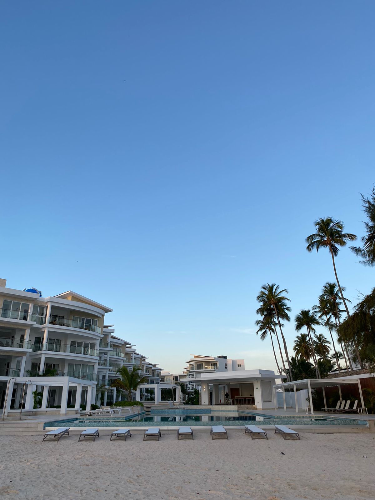 Wonderful 3-bedroom Beachfront Punta Cana Condo wi, Punta Cana, DO, 3 Bedrooms Bedrooms, ,3 BathroomsBathrooms,Residential,For Sale,Wonderful 3-bedroom Beachfront Punta Cana Condo wi,1383096