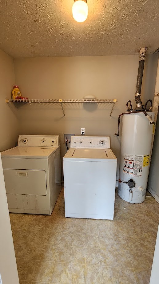 Columbus, Georgia, 31909, United States, 10 Bedrooms Bedrooms, ,8 BathroomsBathrooms,Residential,For Sale,1974115