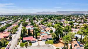 Lancaster, California, 93536, United States, 5 Bedrooms Bedrooms, ,4 BathroomsBathrooms,Residential,For Sale,1933270
