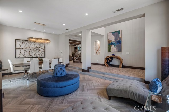 Trabuco Canyon, California, 92679, United States, 6 Bedrooms Bedrooms, ,3 BathroomsBathrooms,Residential,For Sale,2049432