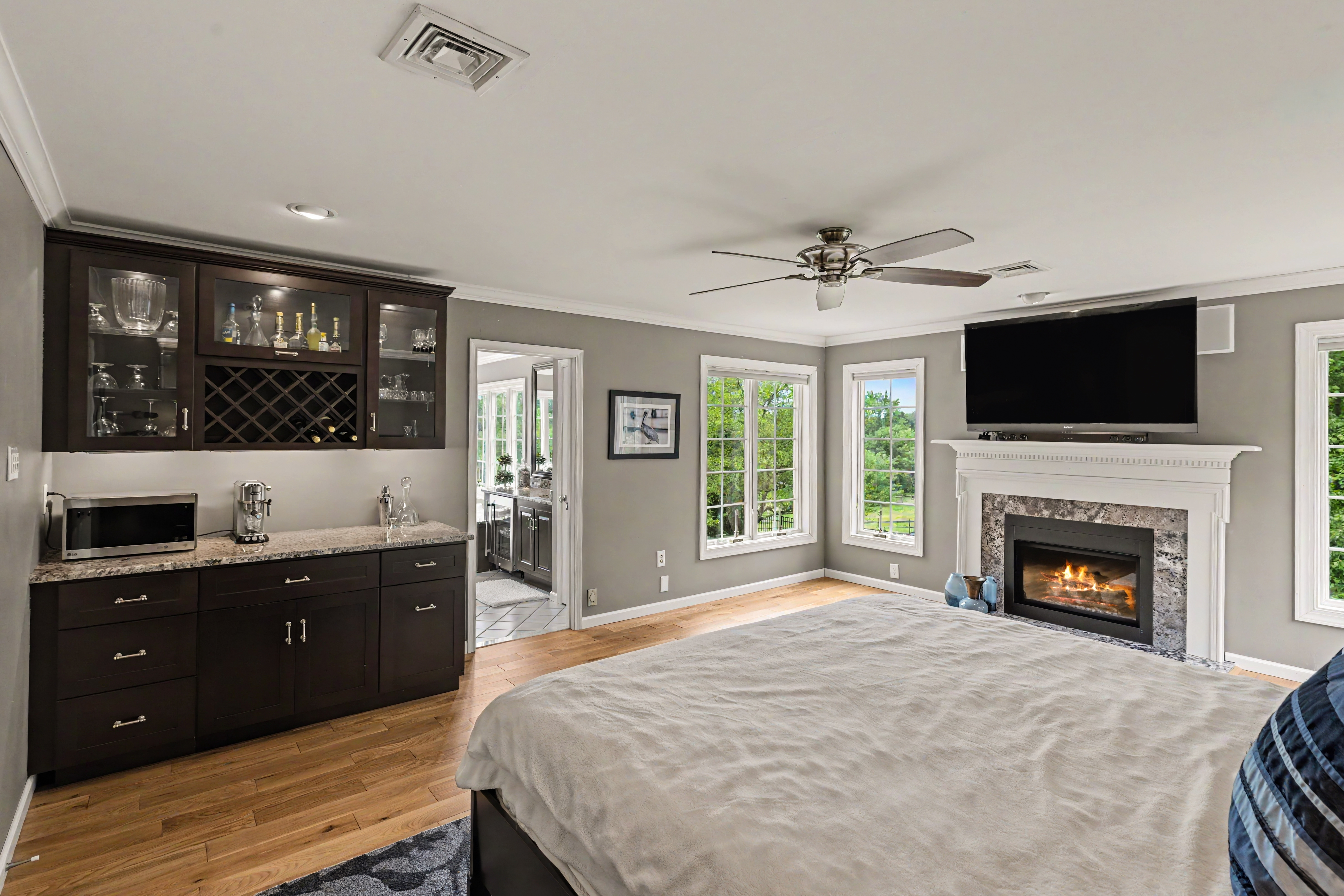  98 Cressman Road, Telford, PA 18969 - 物件實景