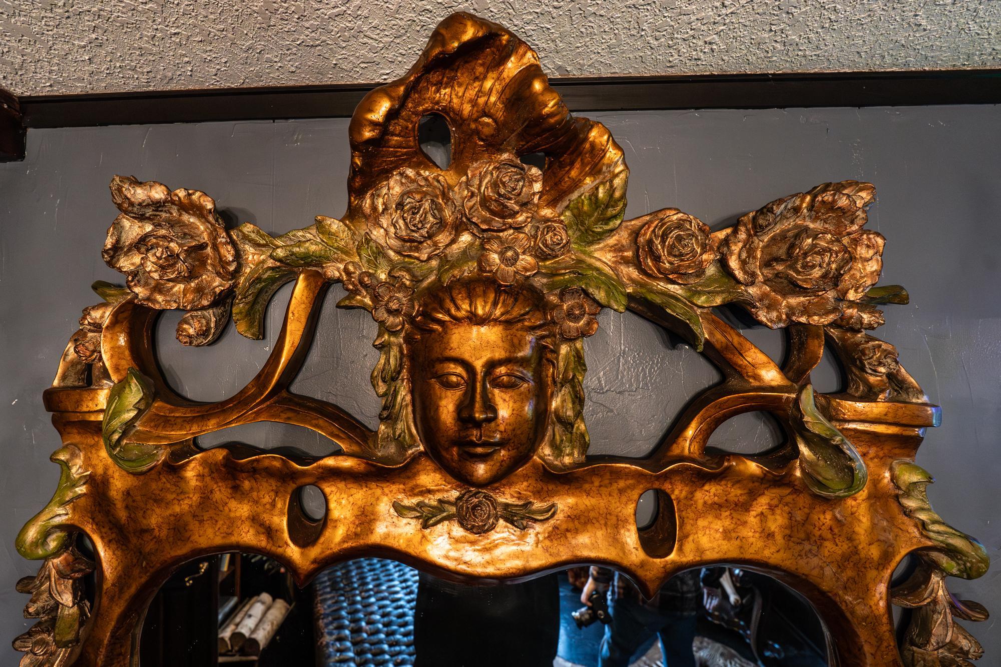 Otsego, Minnesota, 55362, United States, 3 Bedrooms Bedrooms, ,2 BathroomsBathrooms,Residential,For Sale,1995753