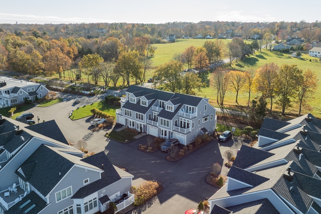 Plymouth, Massachusetts, 02360, United States, 2 Bedrooms Bedrooms, ,3 BathroomsBathrooms,Residential,For Sale,1999715