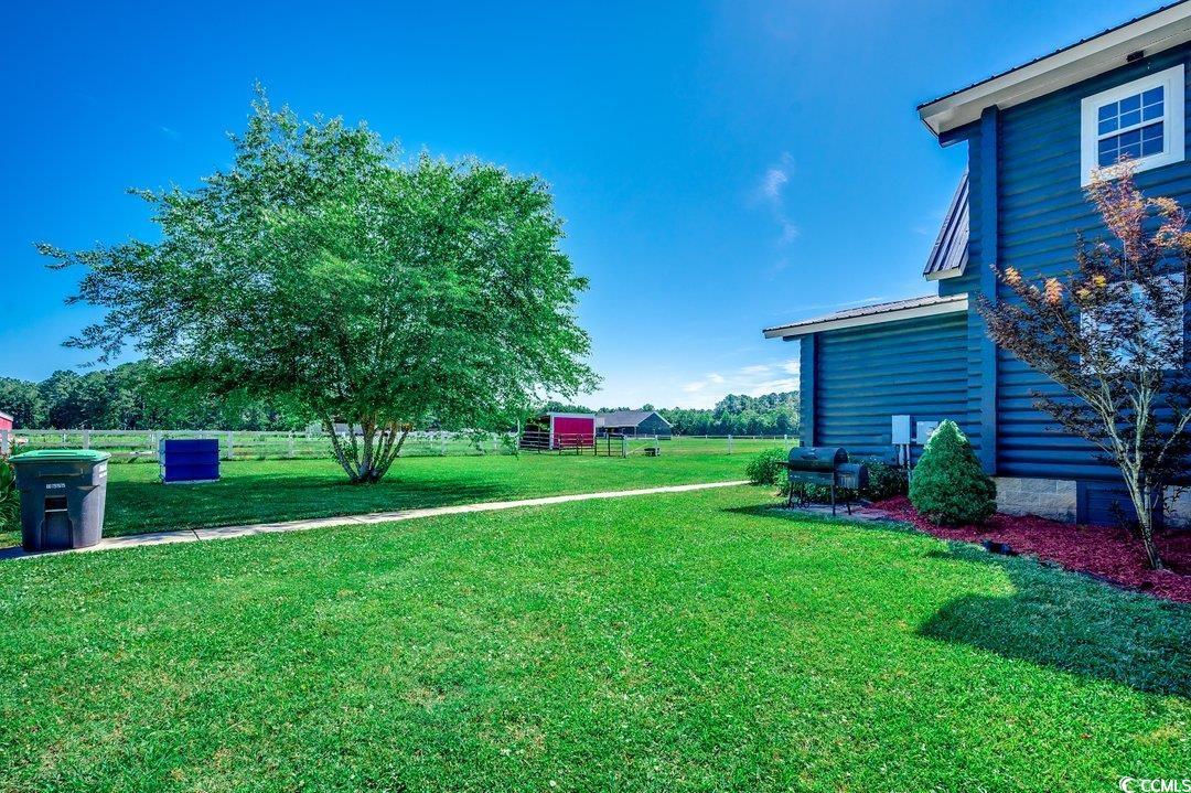 Nichols, South Carolina, 29581, United States, 3 Bedrooms Bedrooms, ,2 BathroomsBathrooms,Residential,For Sale,1838194