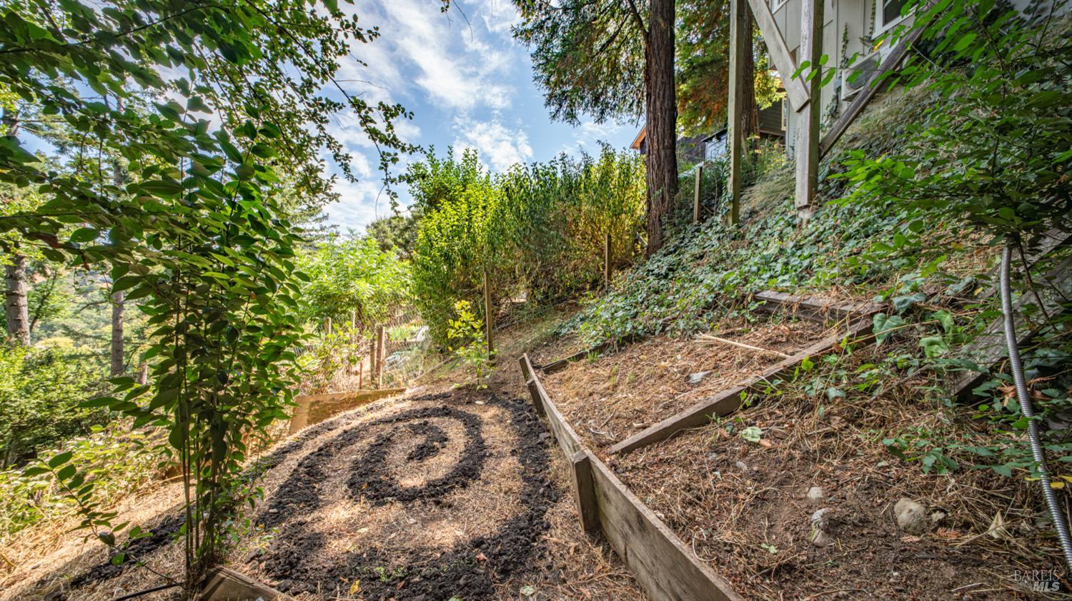 Woodacre, California, 94973, United States, 4 Bedrooms Bedrooms, ,3 BathroomsBathrooms,Residential,For Sale,1941633