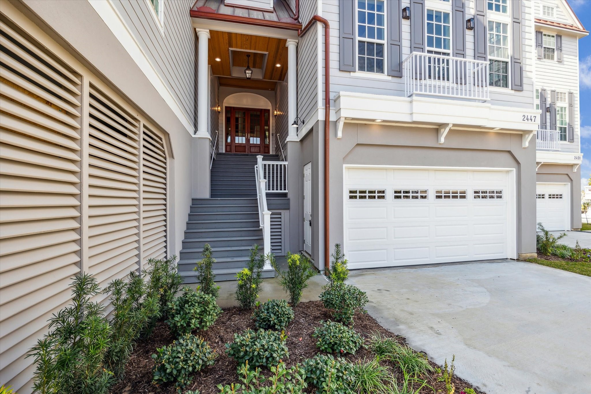  2447 Lakewood Pointe - 物件實景