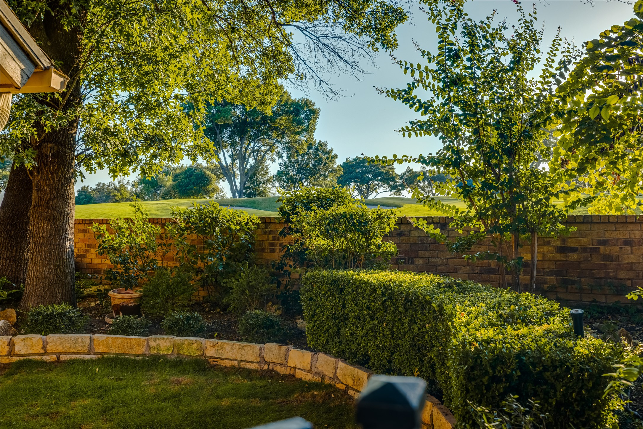 Fort Worth, Texas, 76116, United States, 4 Bedrooms Bedrooms, ,4 BathroomsBathrooms,Residential,For Sale,1926062