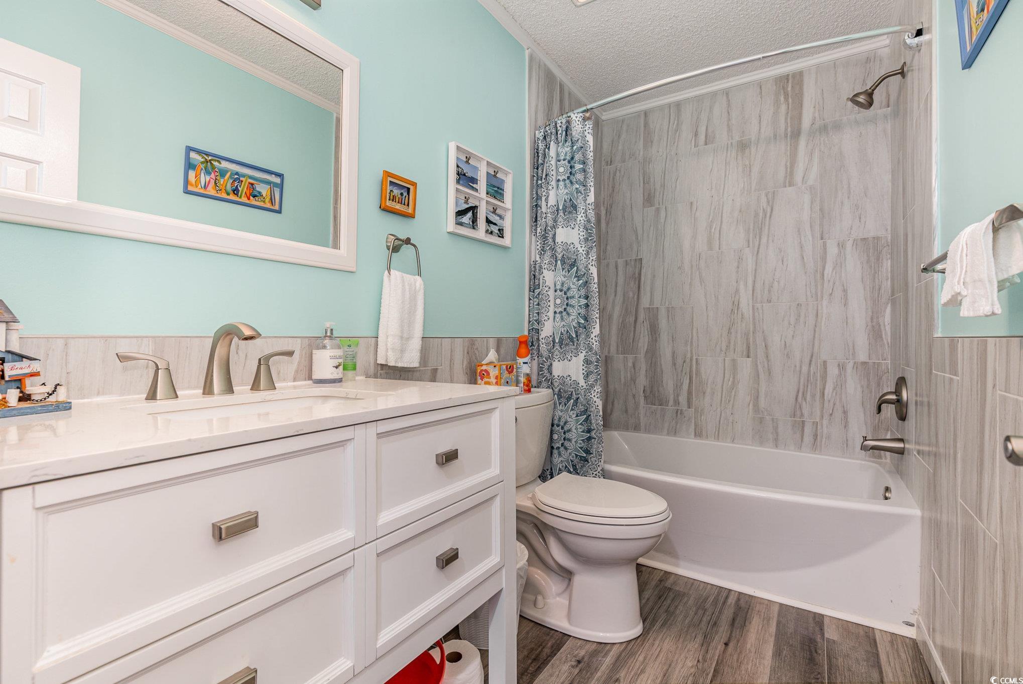 Garden City Beach, South Carolina, 29576, United States, 2 Bedrooms Bedrooms, ,2 BathroomsBathrooms,Residential,For Sale,1728944