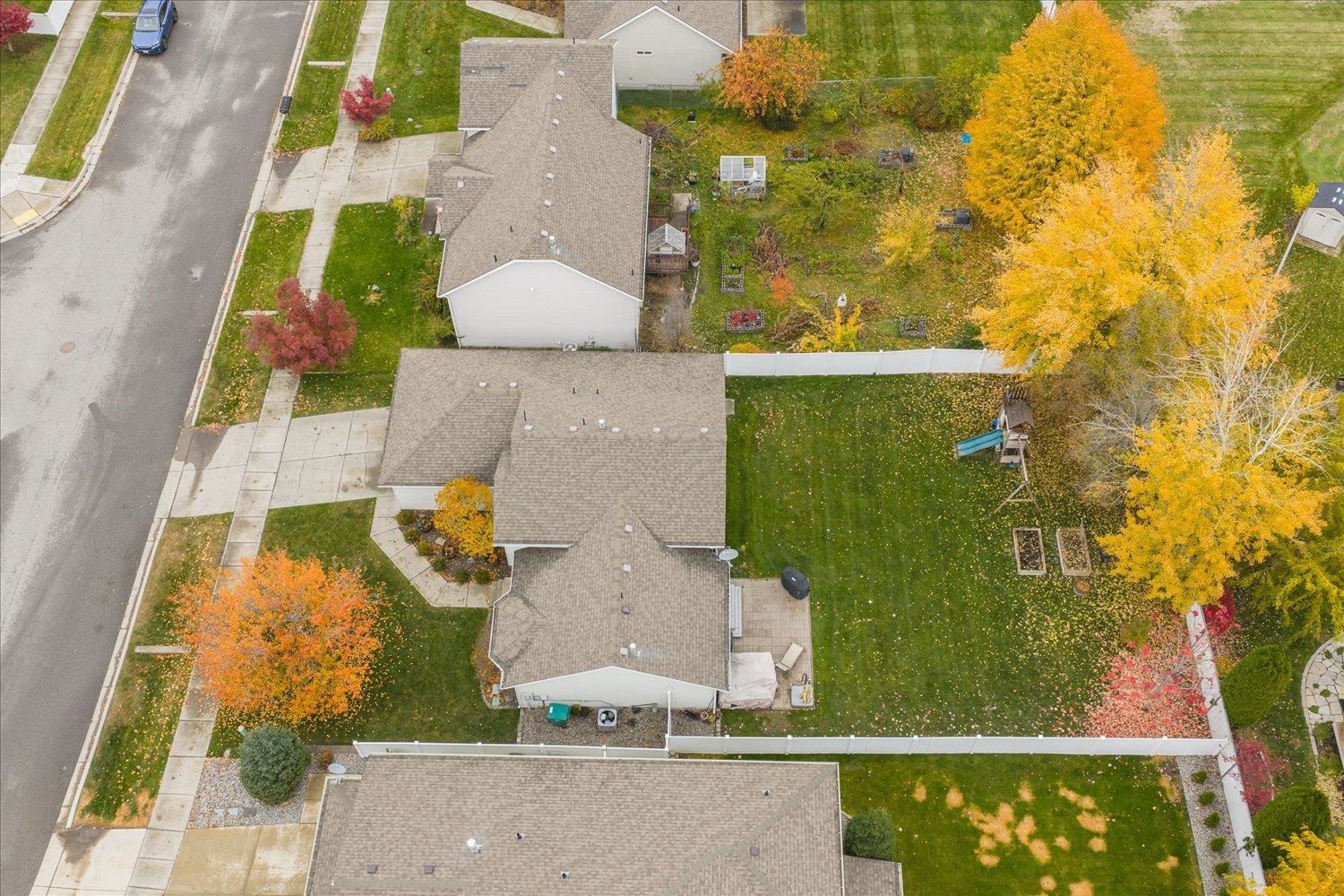 Spokane Valley, Washington, 99016, United States, 5 Bedrooms Bedrooms, ,3 BathroomsBathrooms,Residential,For Sale,1990389