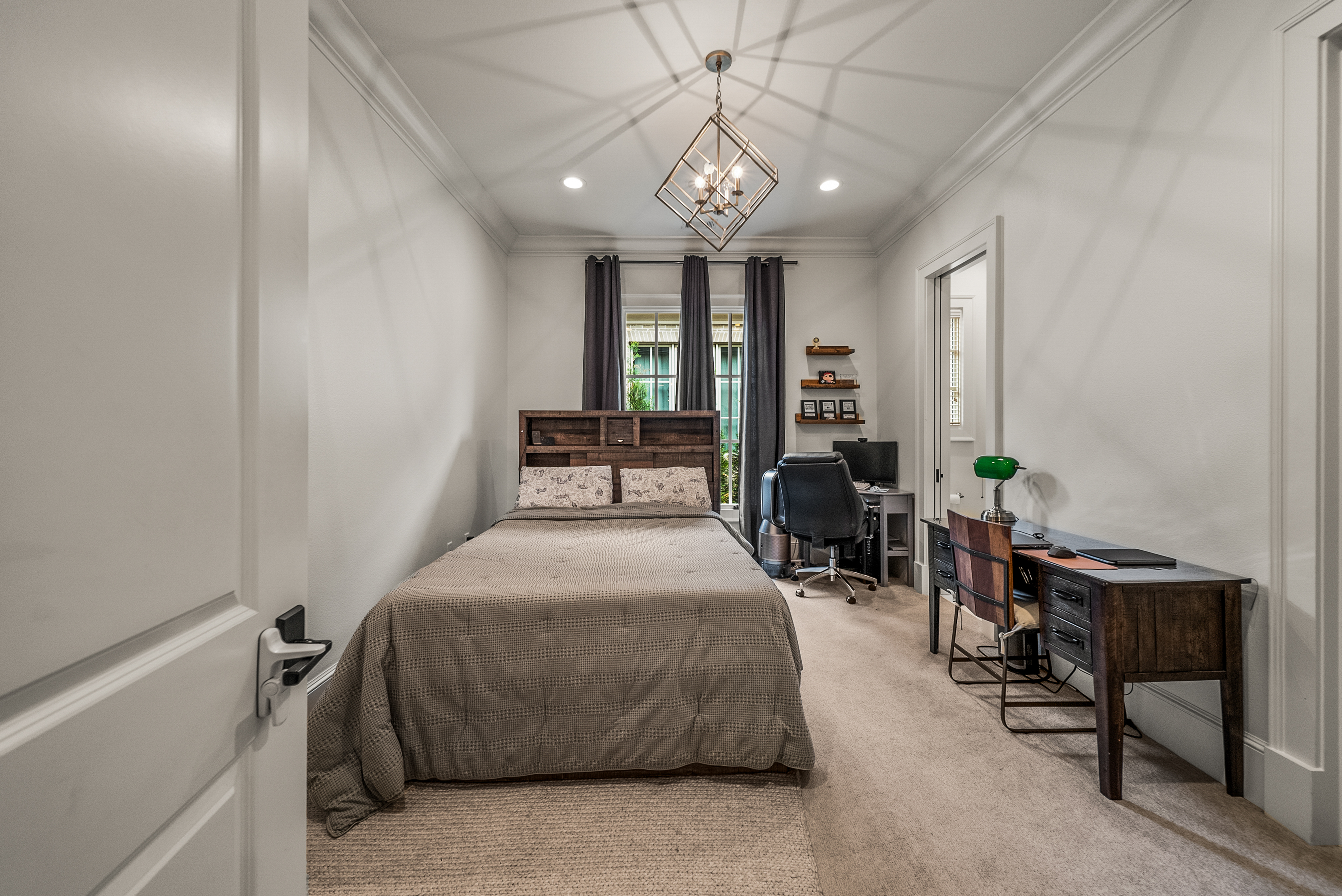  18 Hallen, Little Rock, AR, 72223 - 物件實景