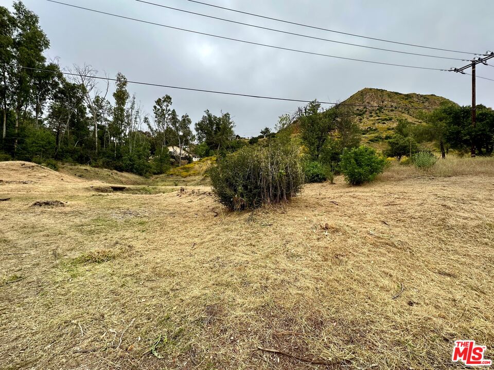 Agoura Hills, California, 91301, United States, ,Land,For Sale,1900947