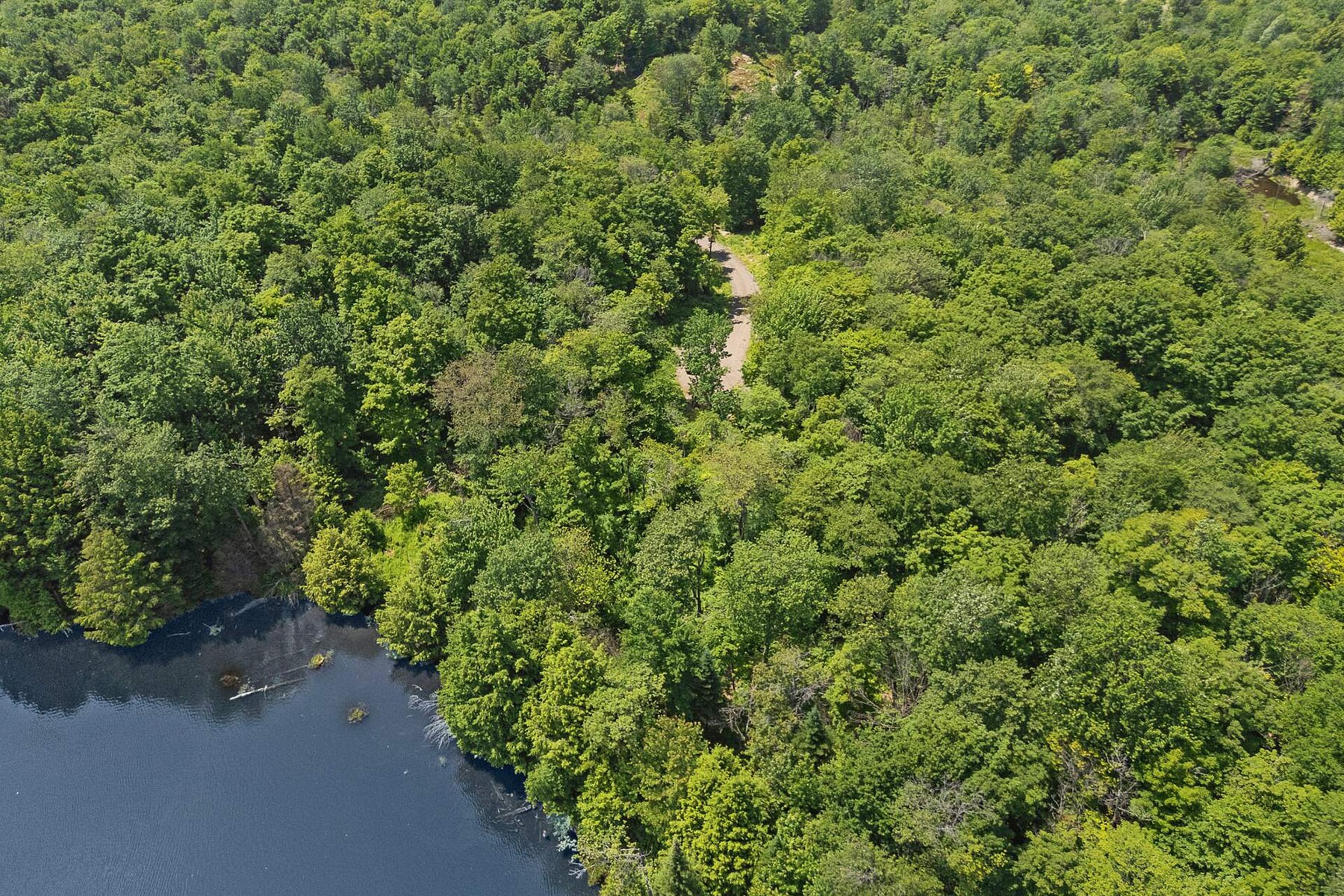  Wentworth, Laurentides - 物件實景