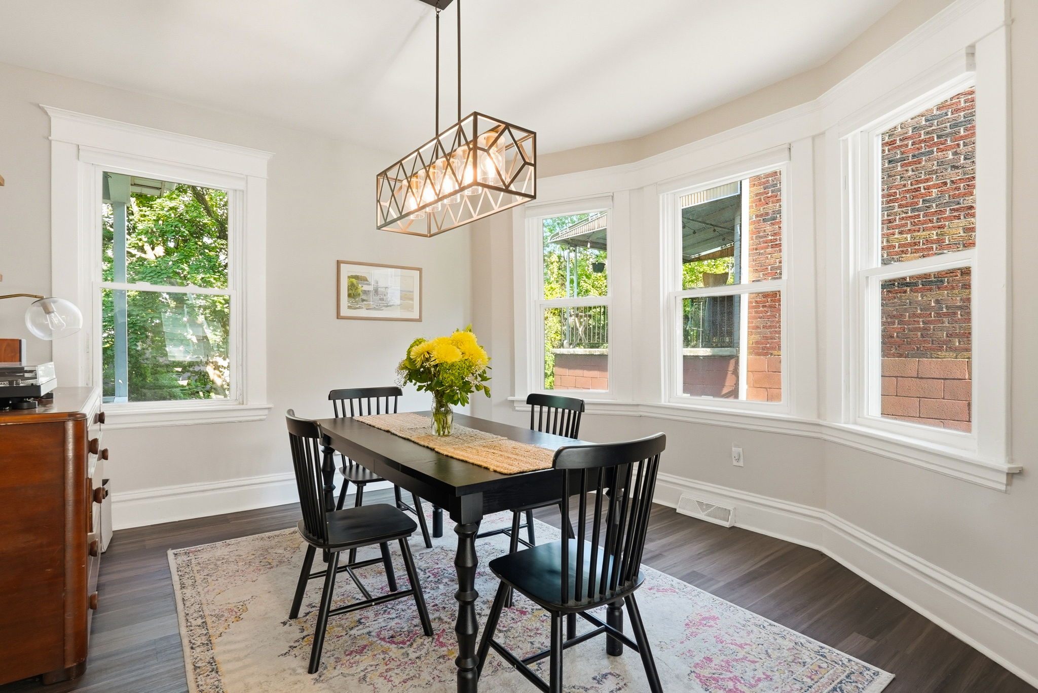  1623 Fallowfield Avenue, Pittsburgh, PA 15216 - 物件實景
