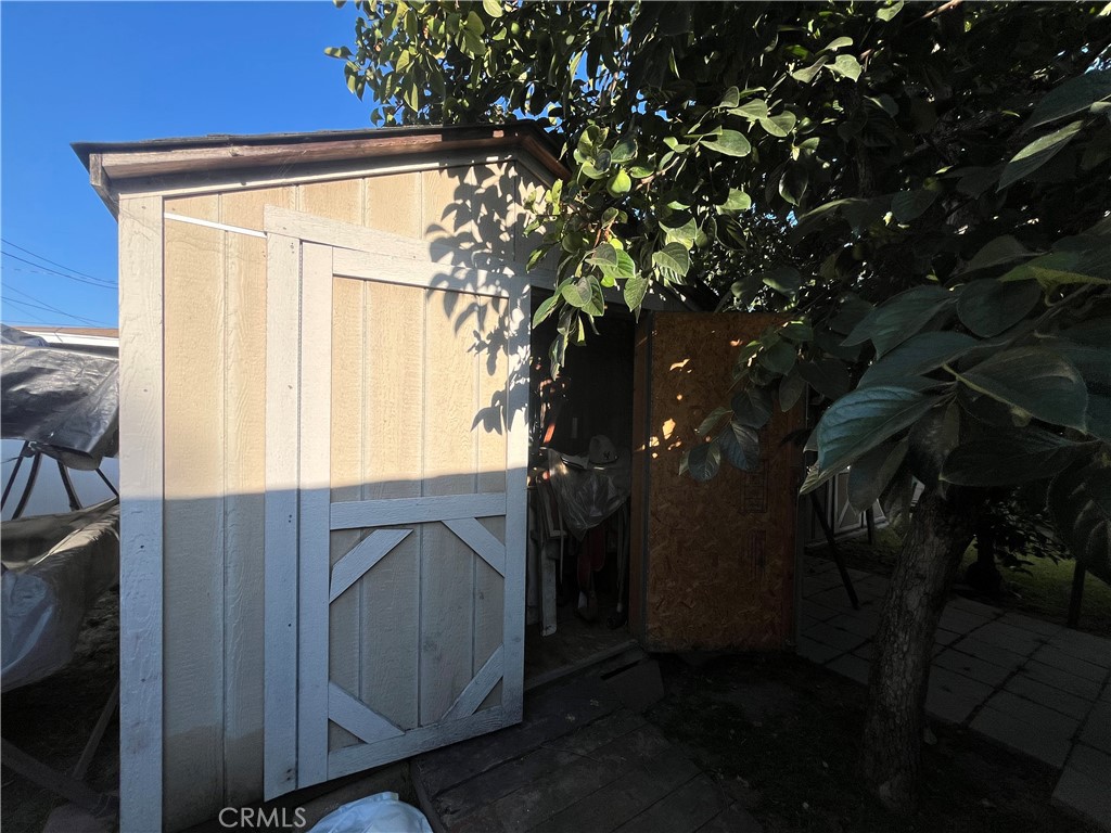Los Alamitos, California, 90720, United States, ,Residential,For Sale,1901818