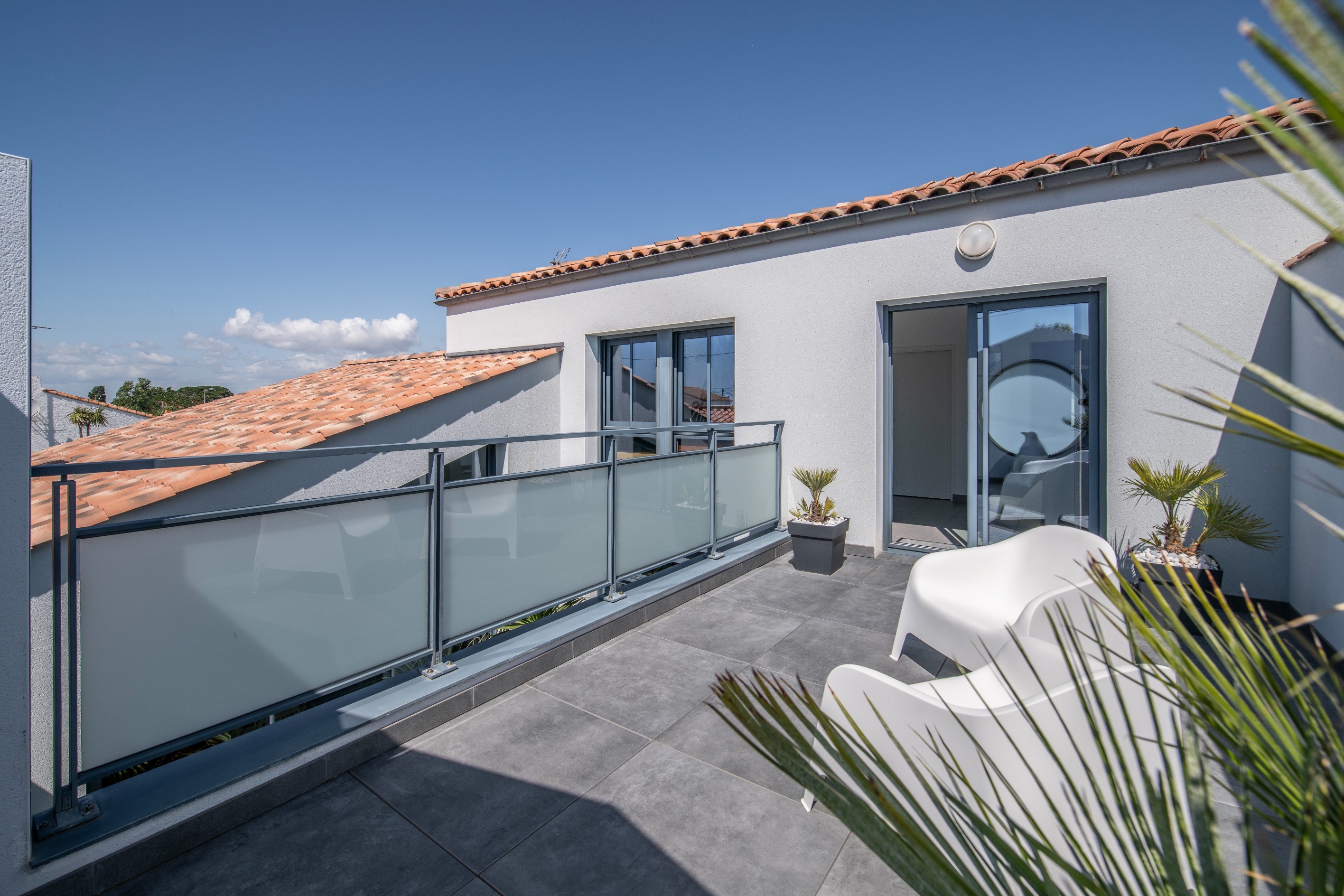  Maison d