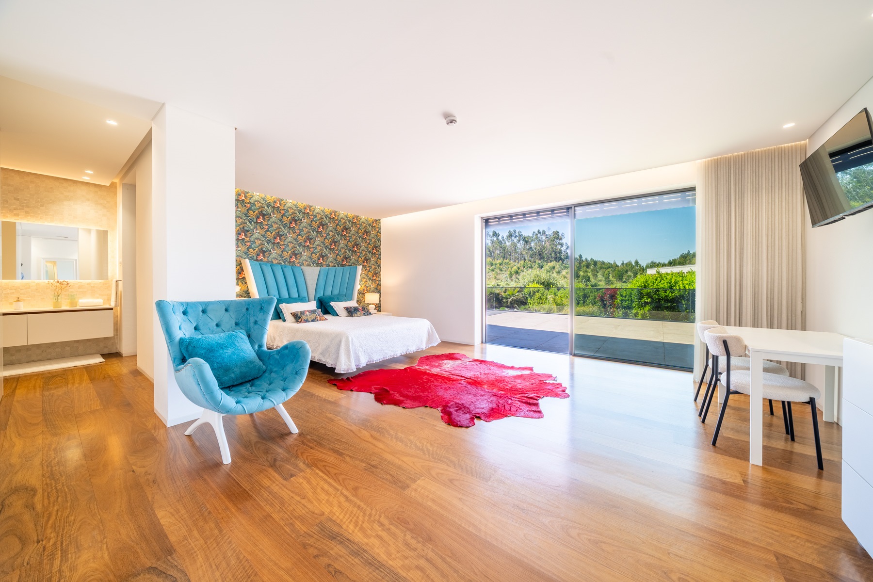  Detached house, 7 bedrooms, for Sale - 物件實景