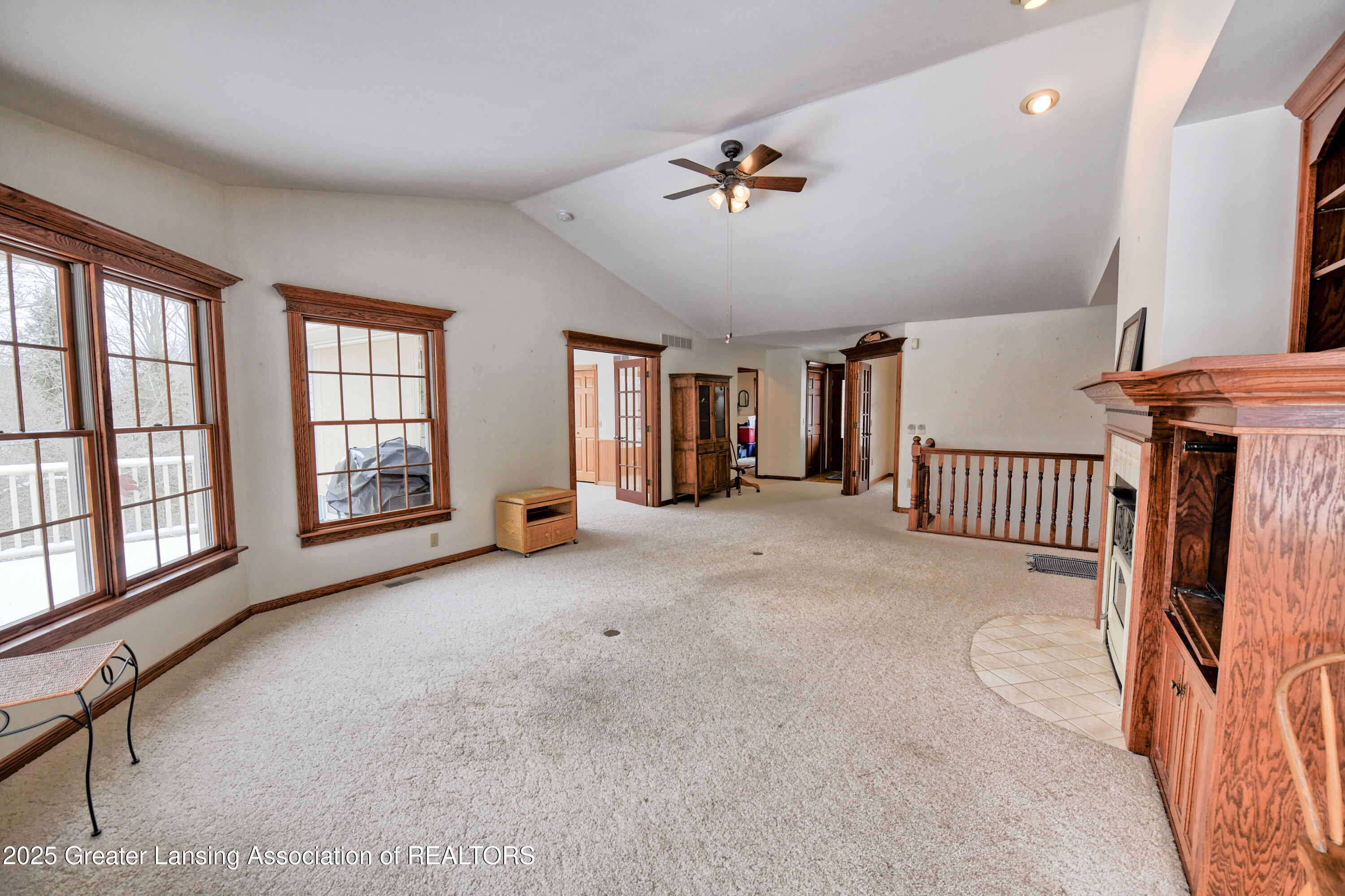Portland, Michigan, 48875, United States, 5 Bedrooms Bedrooms, ,4 BathroomsBathrooms,Residential,For Sale,2031480