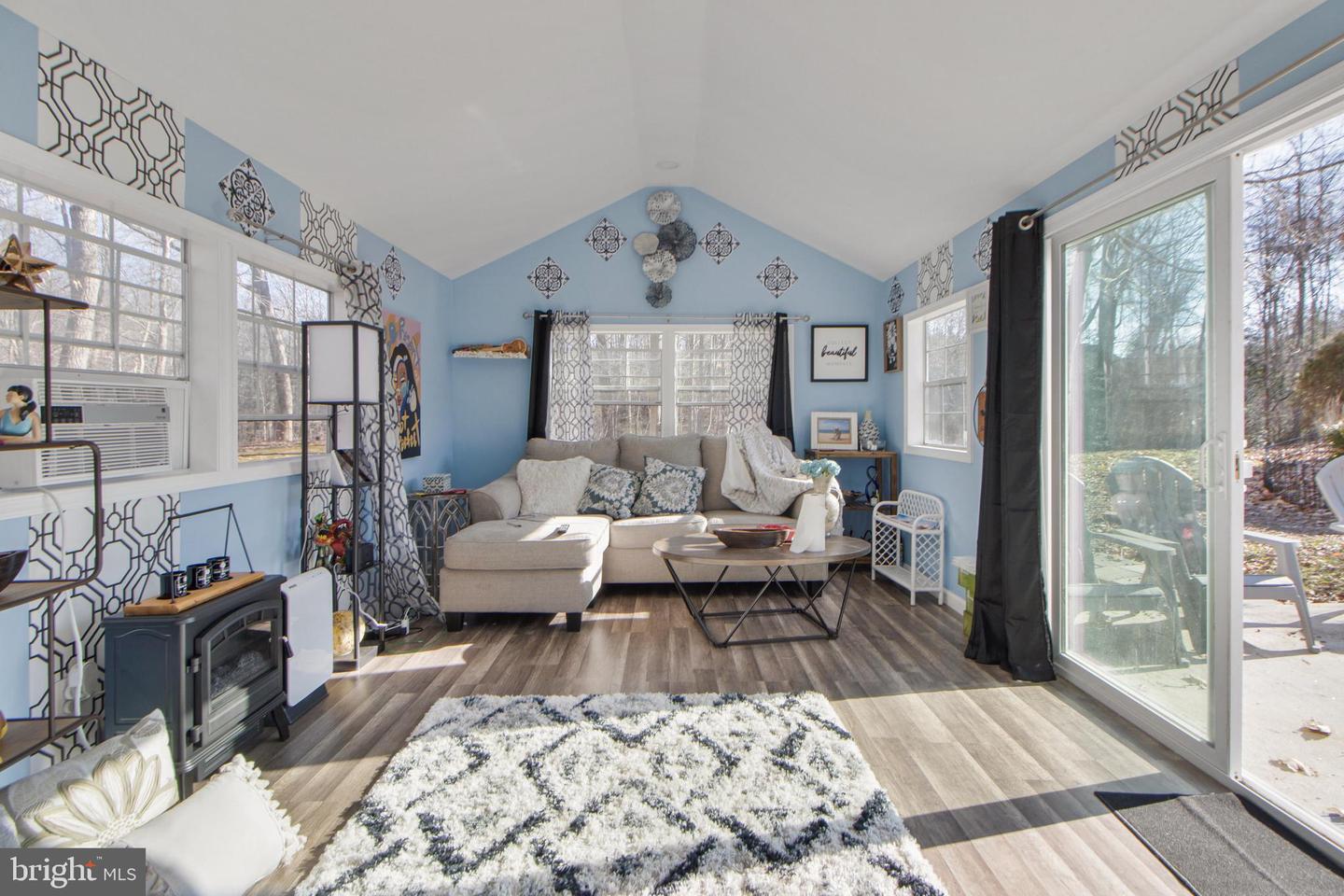 ST LEONARD, Maryland, 20685, United States, 6 Bedrooms Bedrooms, ,4 BathroomsBathrooms,Residential,For Sale,1794955