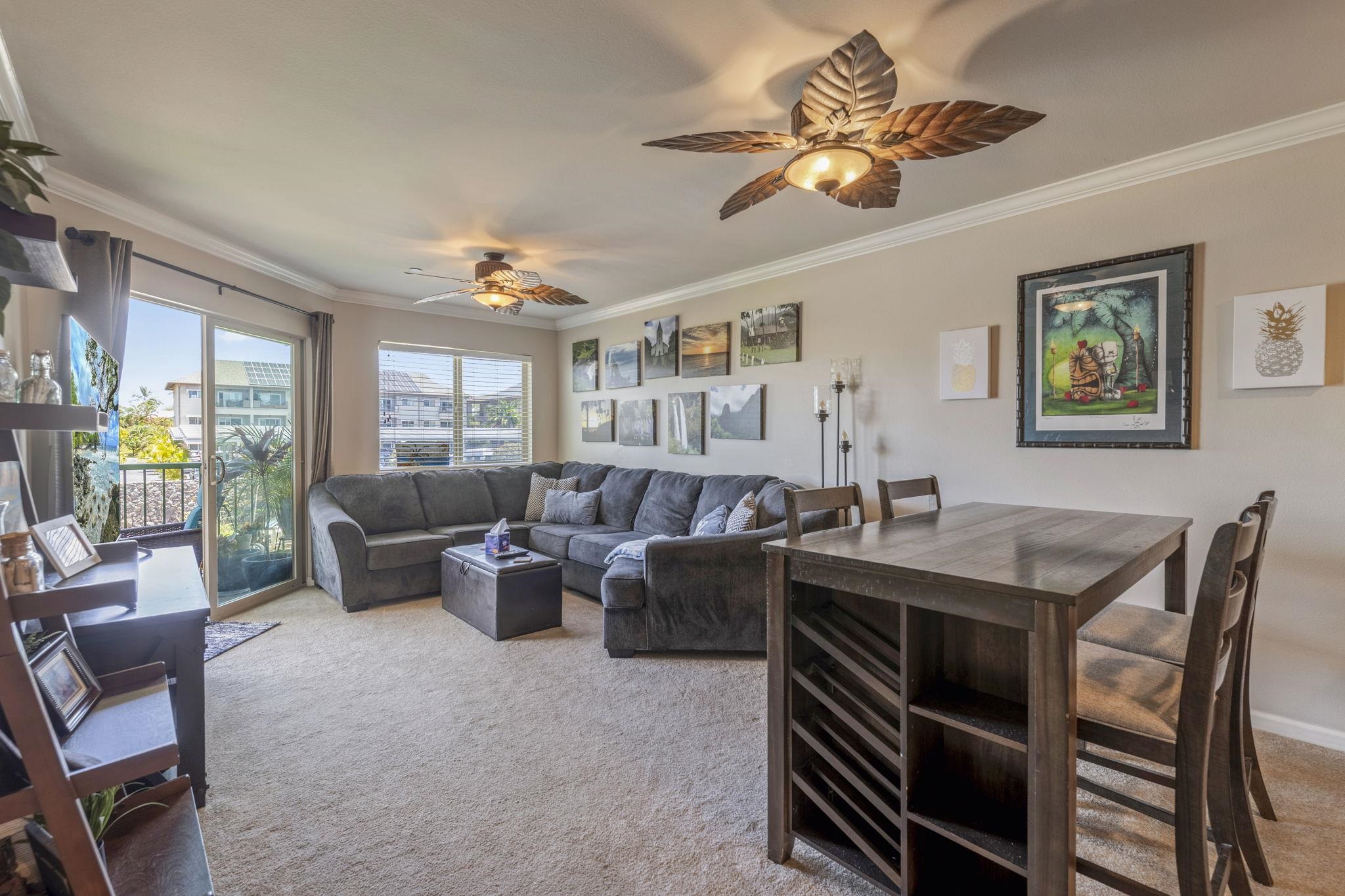 Kihei, Hawaii, 96753, United States, 2 Bedrooms Bedrooms, ,2 BathroomsBathrooms,Residential,For Sale,1917706