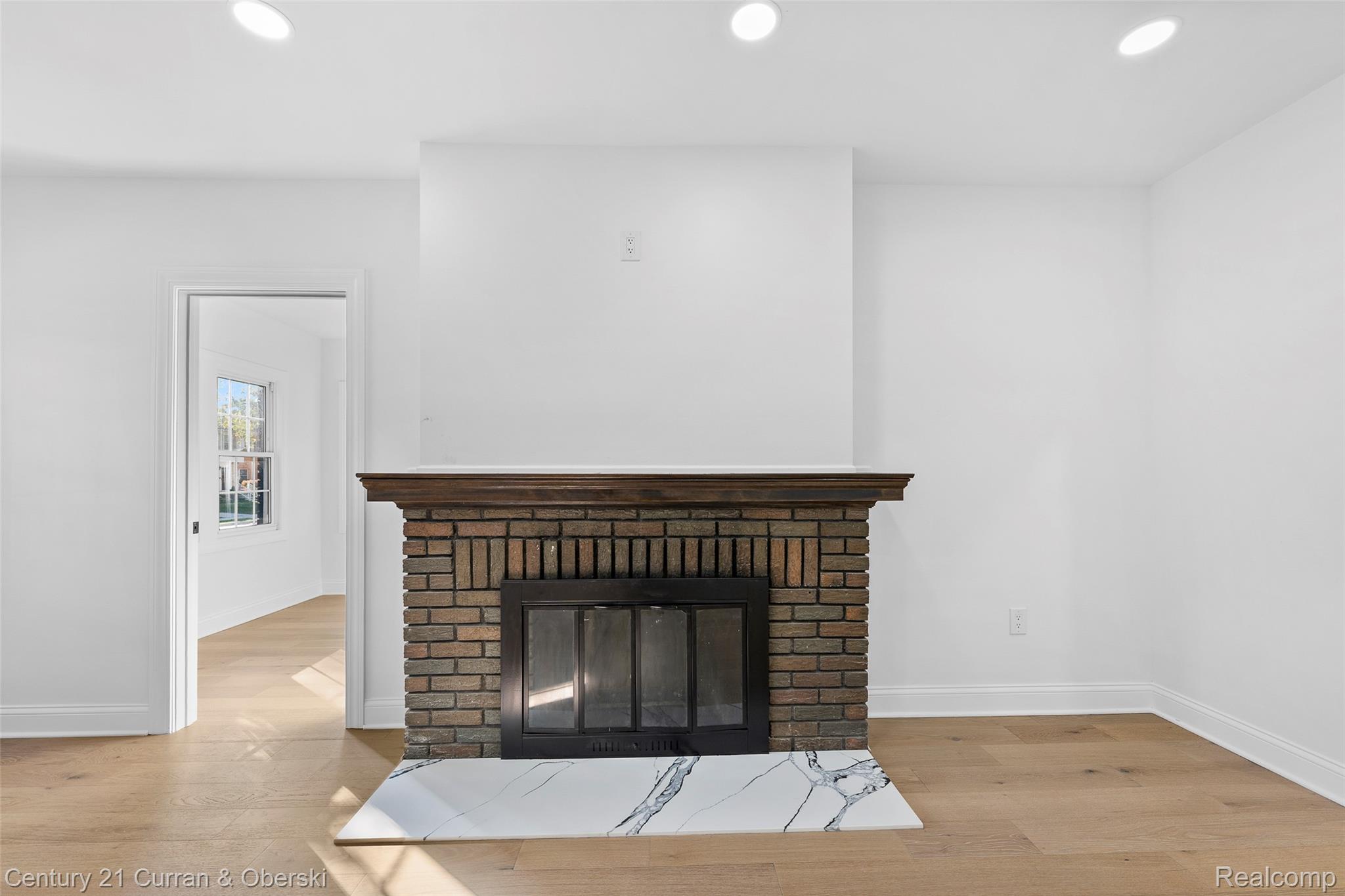 Dearborn, Michigan, 48124, United States, 4 Bedrooms Bedrooms, ,3 BathroomsBathrooms,Residential,For Sale,1979492