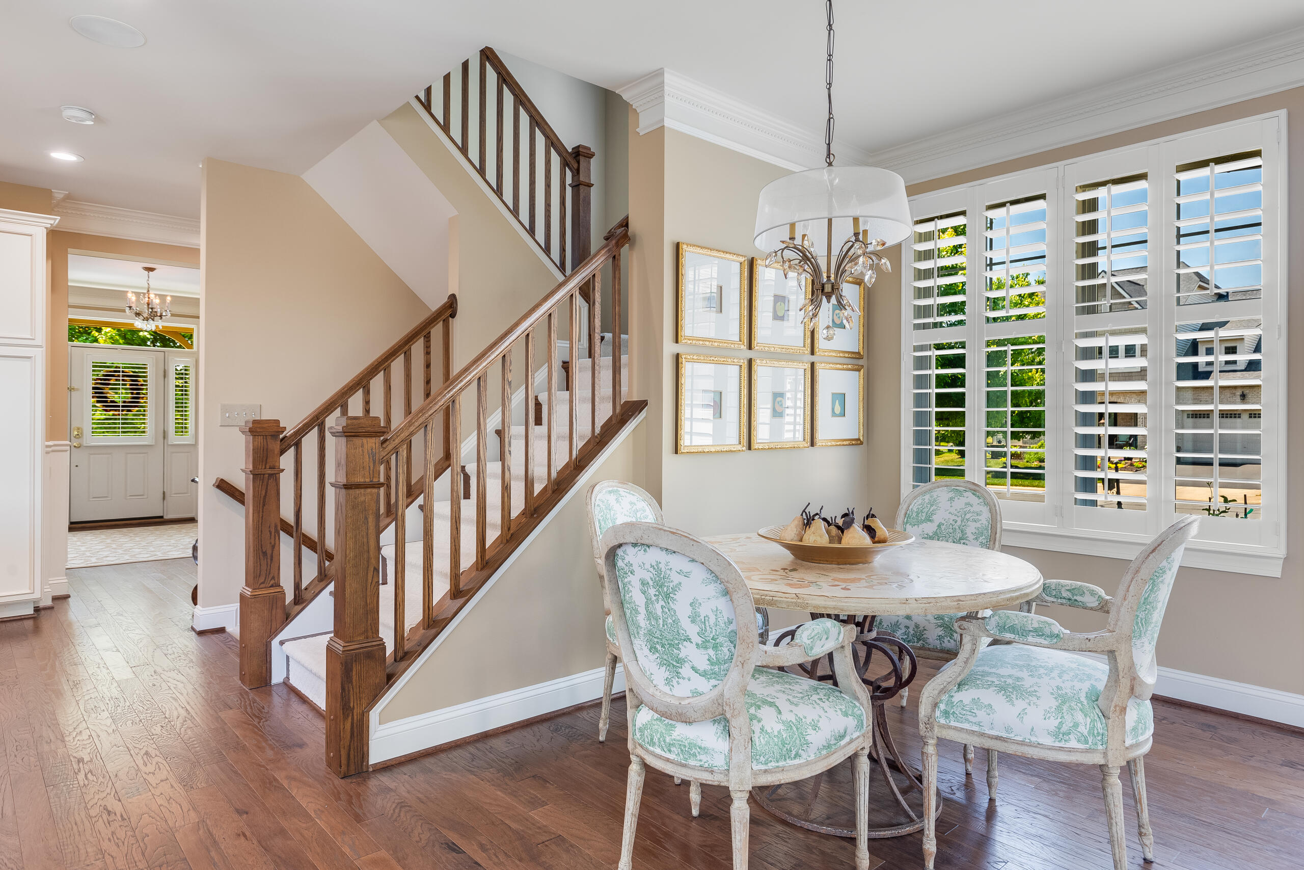  42436 Myan Gold Drive, Ashburn, VA 20148 - 物件實景