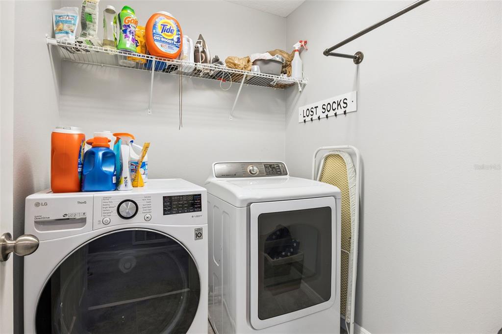 Ocoee, Florida, 34761, United States, 4 Bedrooms Bedrooms, ,3 BathroomsBathrooms,Residential,For Sale,1981980