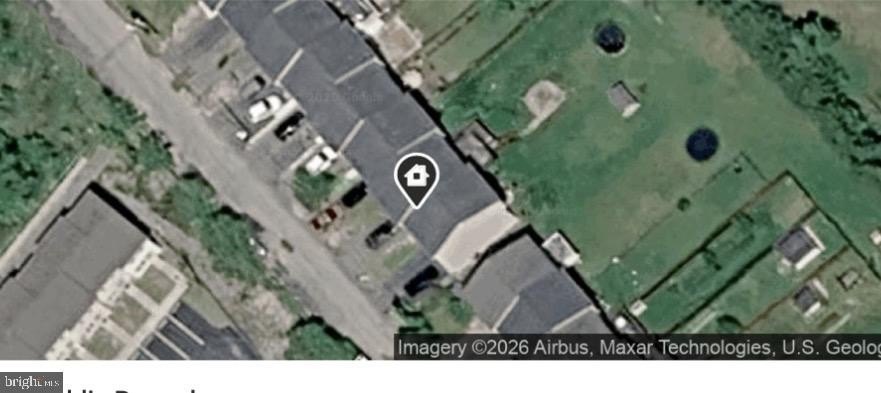 Topaz Ln, Inwood, WV 25428 #1