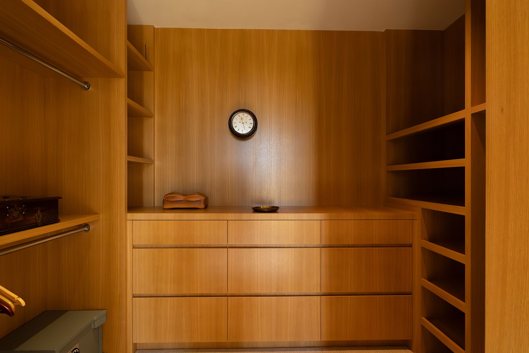  Wapiti Retreat - 物件實景