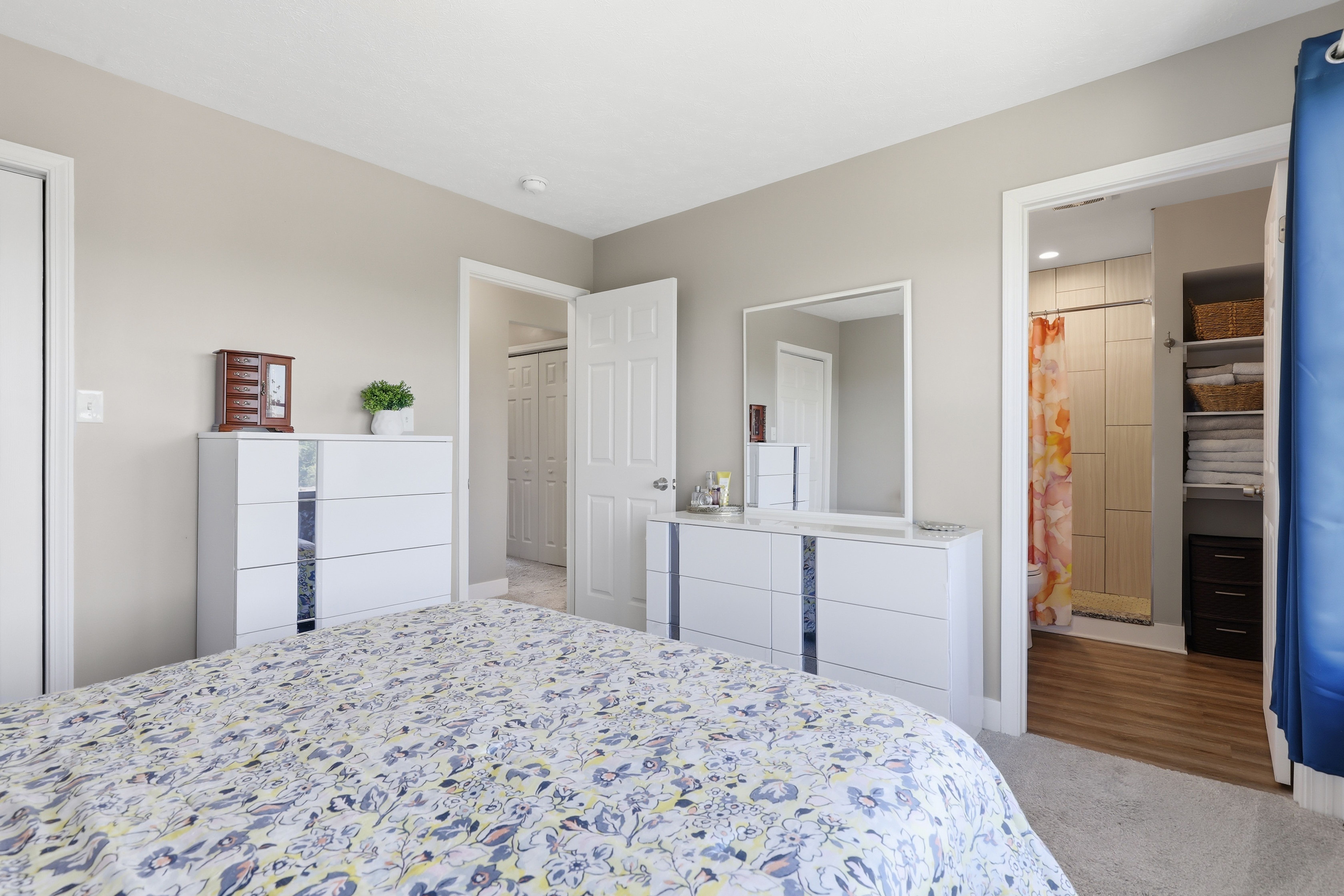  820 Fordham Avenue, Pittsburgh, PA 15226 - 物件實景
