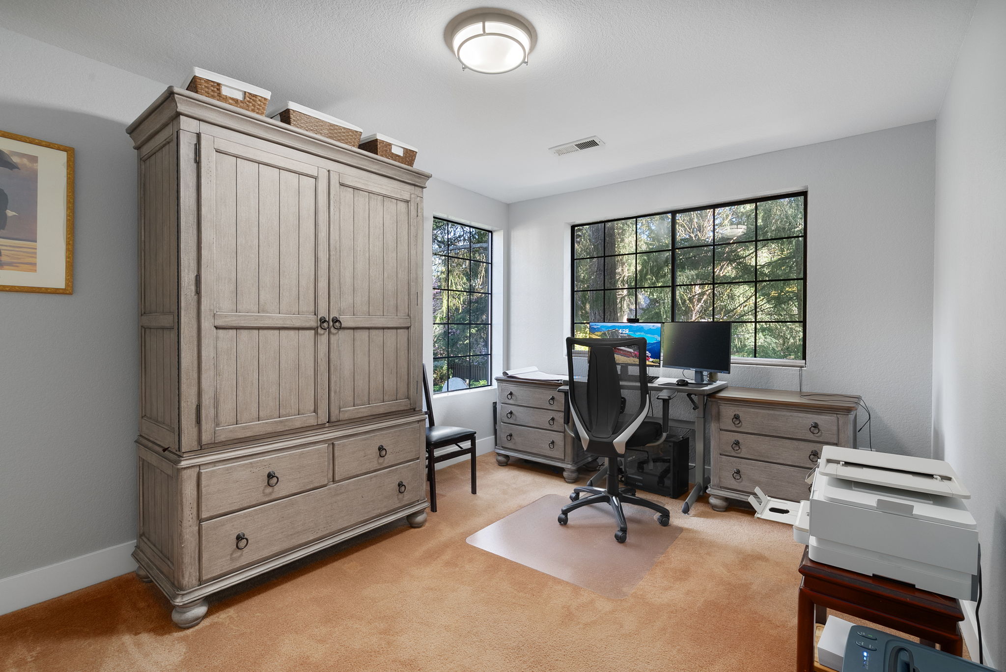  11509 Madera Cir SW, Lakewood WA 98499 - 物件實景