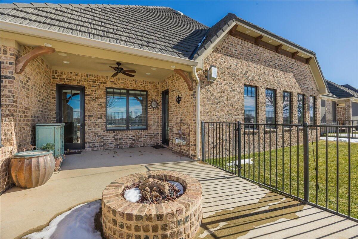 Amarillo, Texas, 79124, United States, 3 Bedrooms Bedrooms, ,3 BathroomsBathrooms,Residential,For Sale,1820047