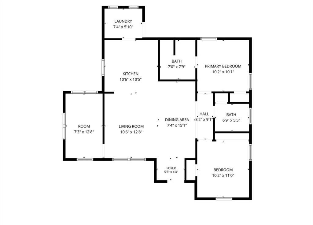 property photo