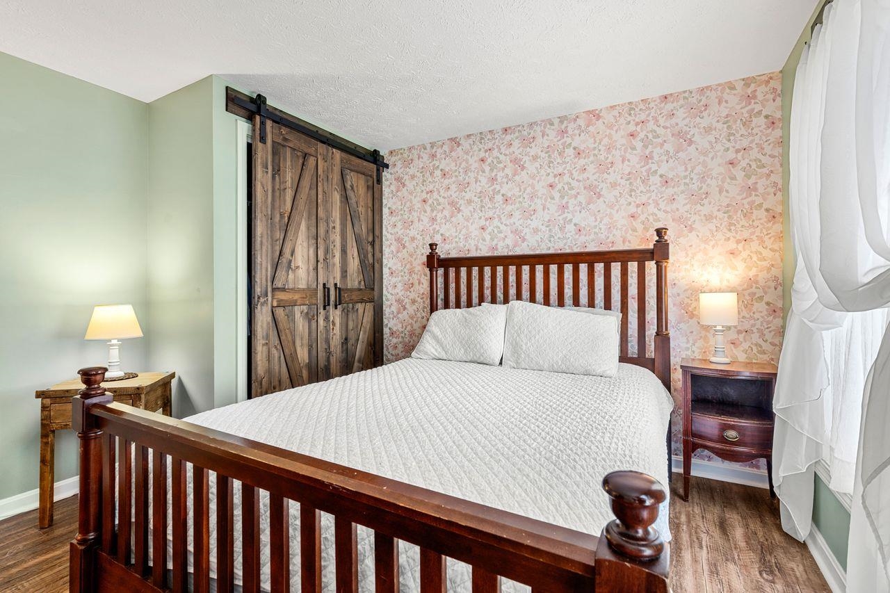 Manchester, New Hampshire, 03109, United States, 3 Bedrooms Bedrooms, ,1 BathroomBathrooms,Residential,For Sale,1906679