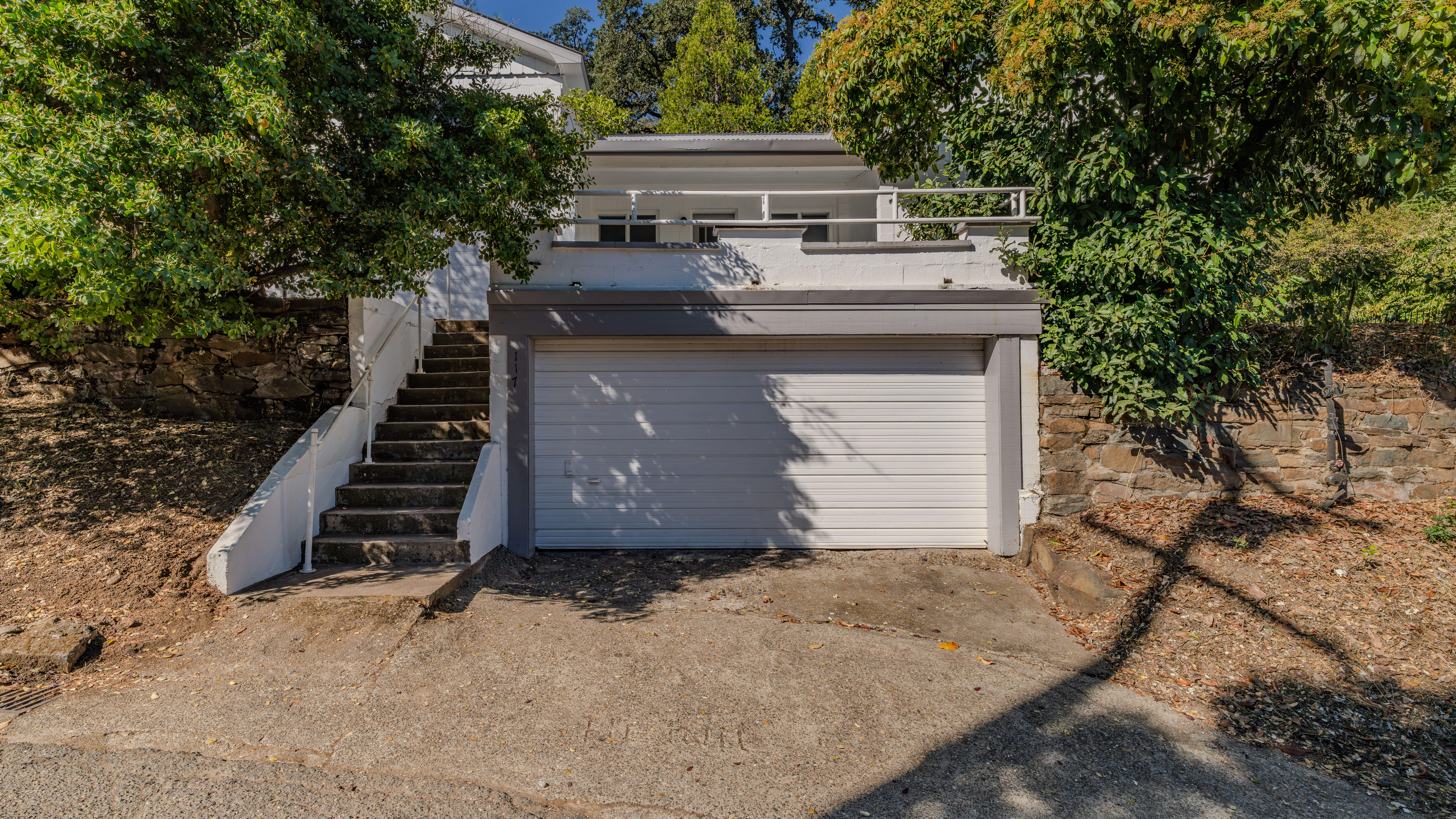  117 Dennis Street, Sutter Creek, CA 95685 - 物件實景