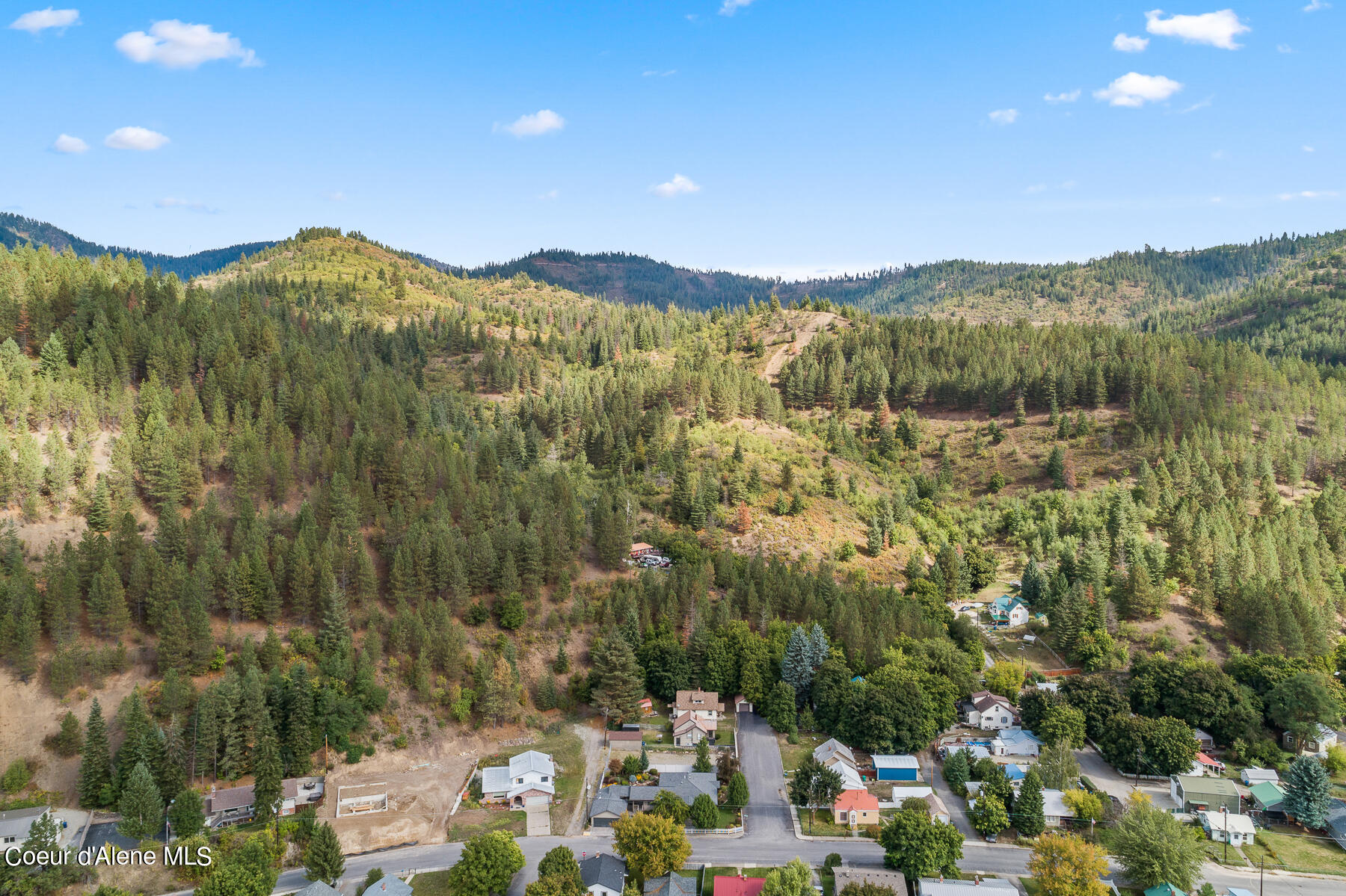 Kellogg, Idaho, 83837, United States, 3 Bedrooms Bedrooms, ,3 BathroomsBathrooms,Residential,For Sale,1915228