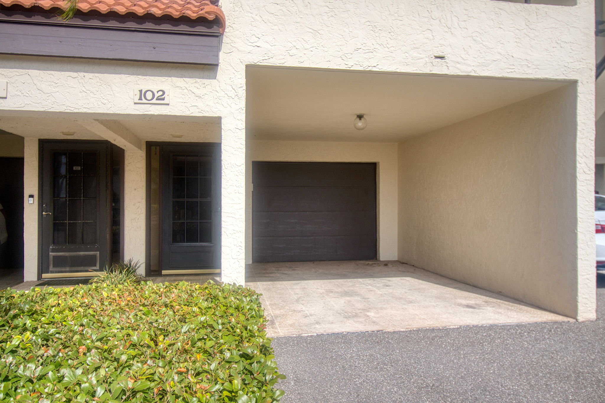 Tierra Verde, Florida, 33715, United States, 2 Bedrooms Bedrooms, ,3 BathroomsBathrooms,Residential,For Sale,1984035