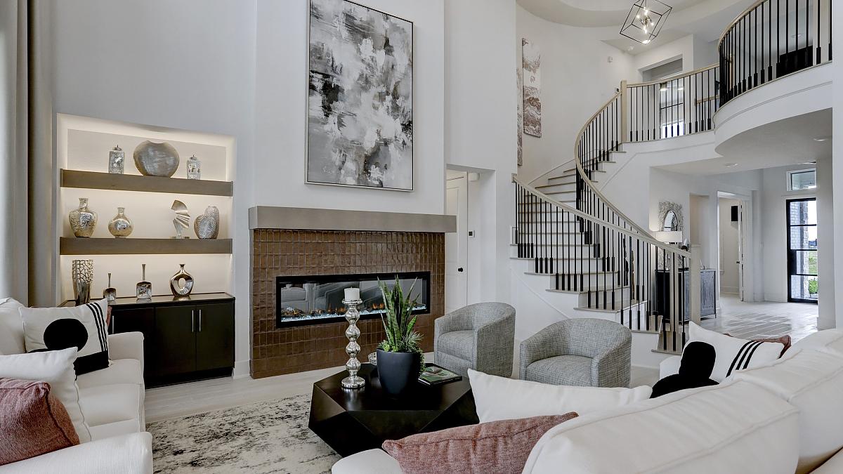 Georgetown, Texas, 78628, United States, 4 Bedrooms Bedrooms, ,4 BathroomsBathrooms,Residential,For Sale,1902419