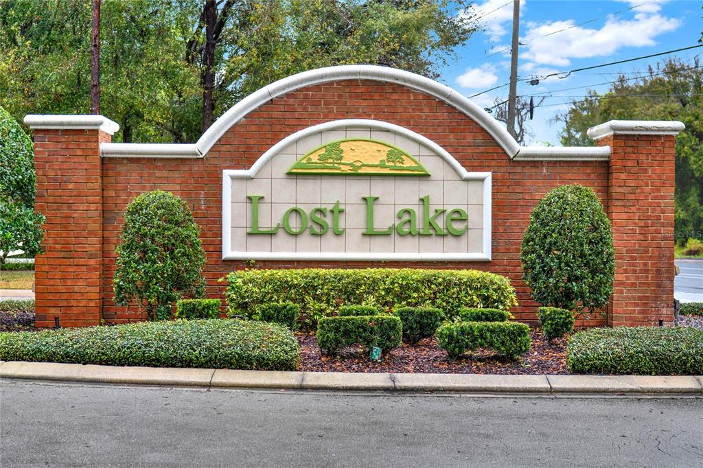 Casselberry, Florida, 32707, United States, 3 Bedrooms Bedrooms, ,3 BathroomsBathrooms,Residential,For Sale,1721755