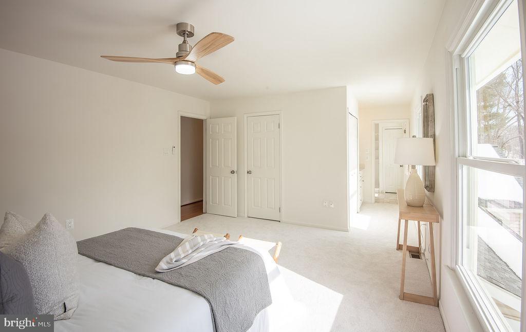 Springfield, Virginia, 22153, United States, 4 Bedrooms Bedrooms, ,3 BathroomsBathrooms,Residential,For Sale,2015320