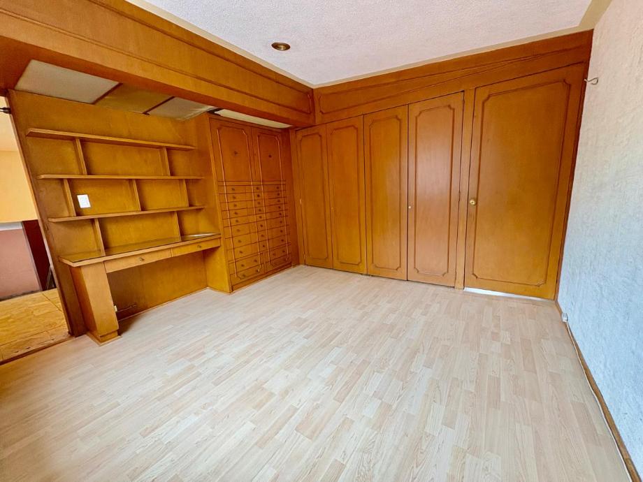 Naucalpan de Juárez, Estado de méxico, 05840, Mexico, 2 Bedrooms Bedrooms, ,1 BathroomBathrooms,Residential,For Sale,1919619
