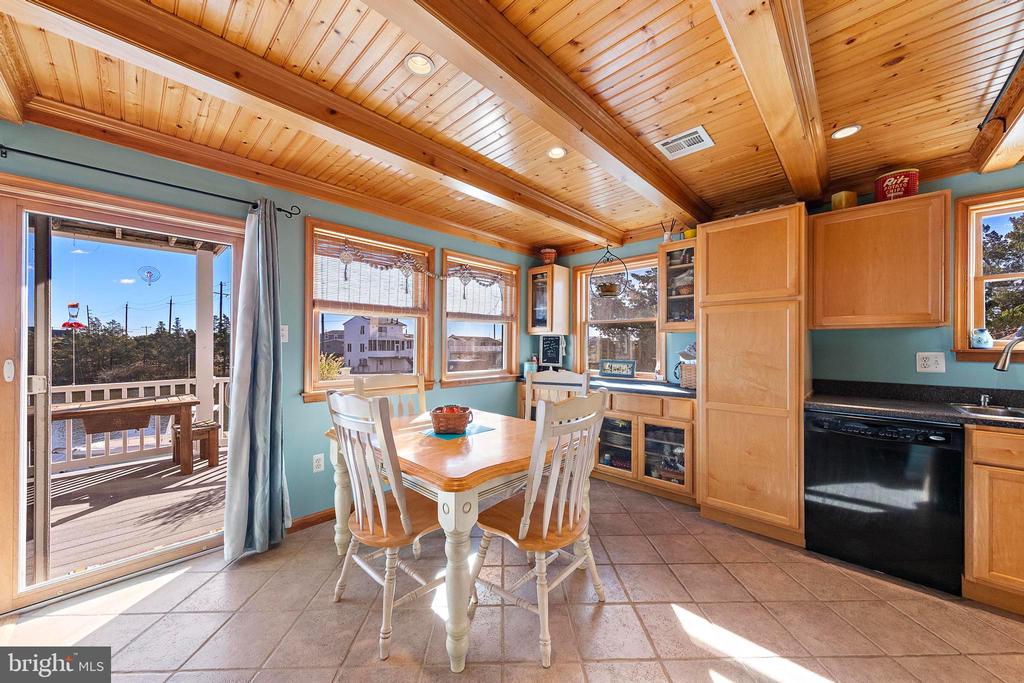 Little Egg Harbor Twp, New Jersey, 08087, United States, 4 Bedrooms Bedrooms, ,2 BathroomsBathrooms,Residential,For Sale,1989934