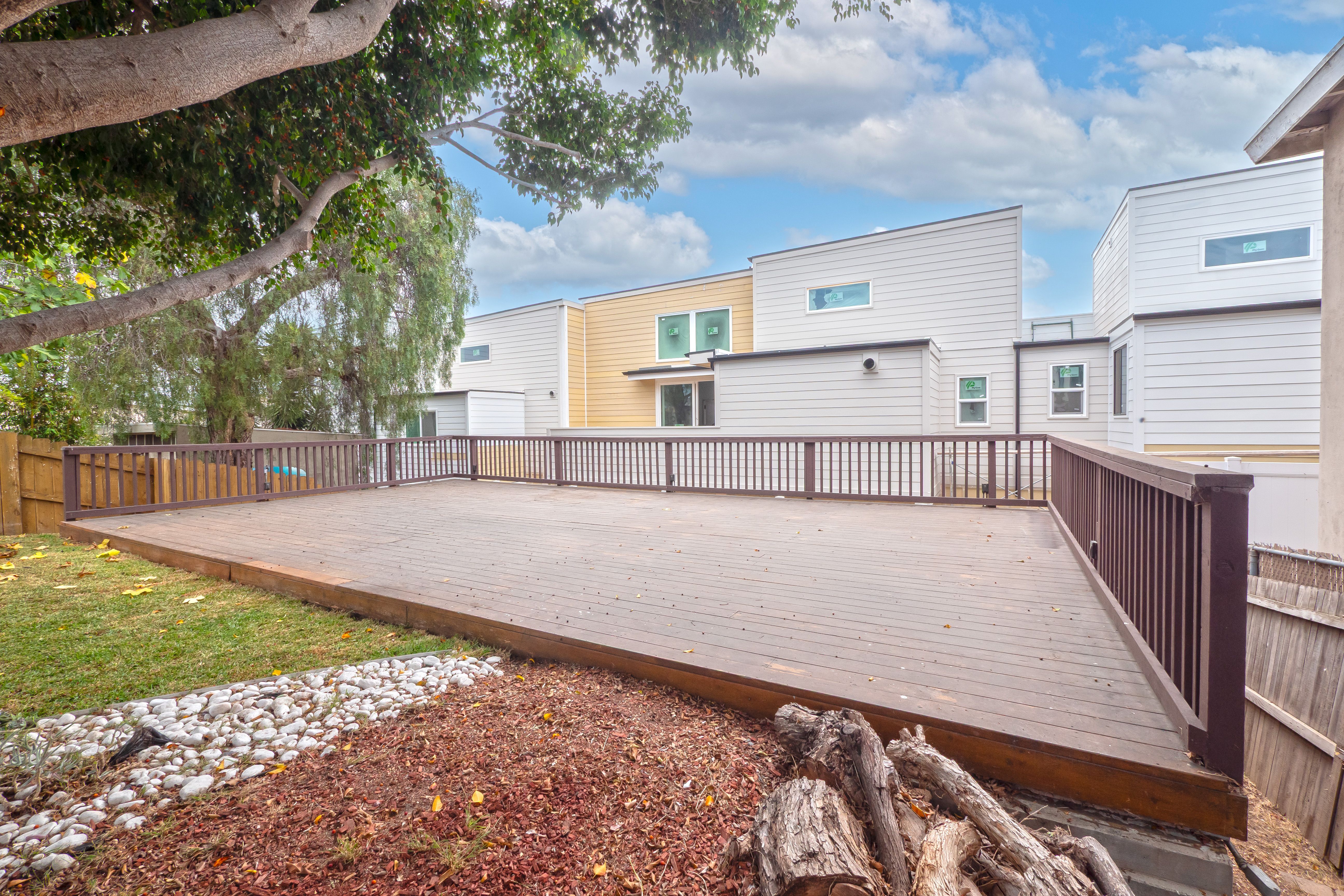  1802 Rindge Lane, Redondo Beach, CA 90278 - 物件實景