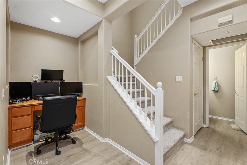 Ladera Ranch, California, 92694, United States, 3 Bedrooms Bedrooms, ,3 BathroomsBathrooms,Residential,For Sale,1913428