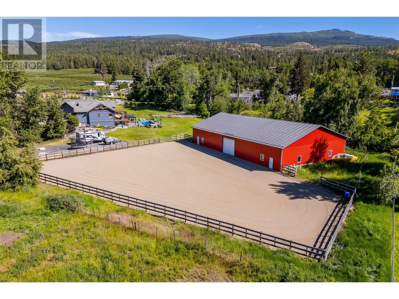 KELOWNA, British Columbia, V1W 4C5, CA, 5 Bedrooms Bedrooms, ,3 BathroomsBathrooms,Residential,For Sale,1883481