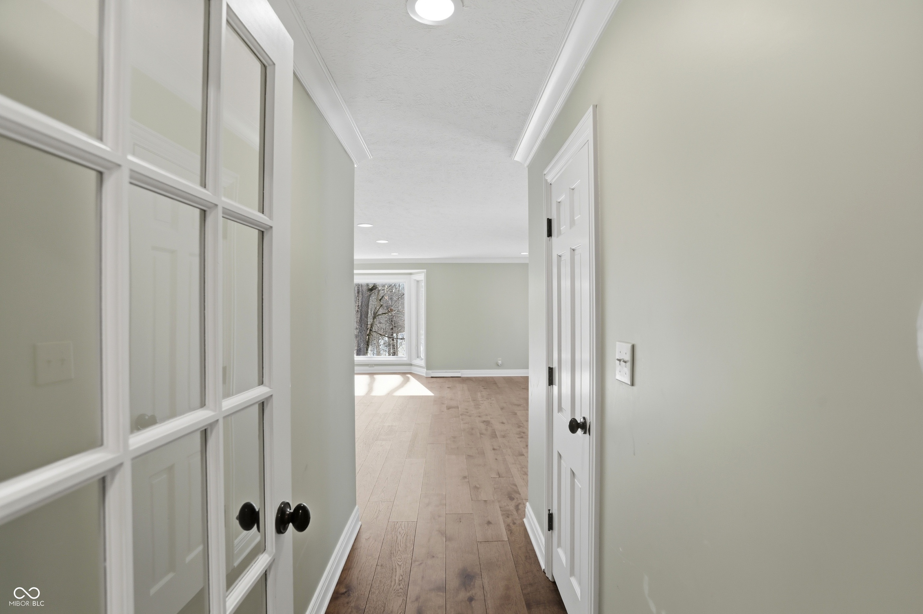 Indianapolis, Indiana, 46256, United States, 6 Bedrooms Bedrooms, ,10 BathroomsBathrooms,Residential,For Sale,2016946