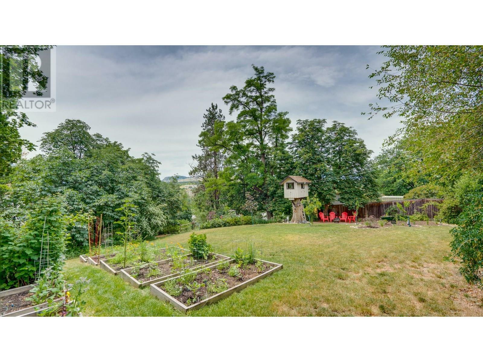 VERNON, British Columbia, V1T 1J7, CA, 5 Bedrooms Bedrooms, ,2 BathroomsBathrooms,Residential,For Sale,1865699