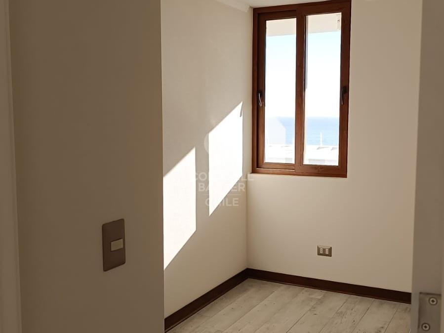 Concón, Chile, 2 Bedrooms Bedrooms, ,2 BathroomsBathrooms,Residential,For Sale,1729171
