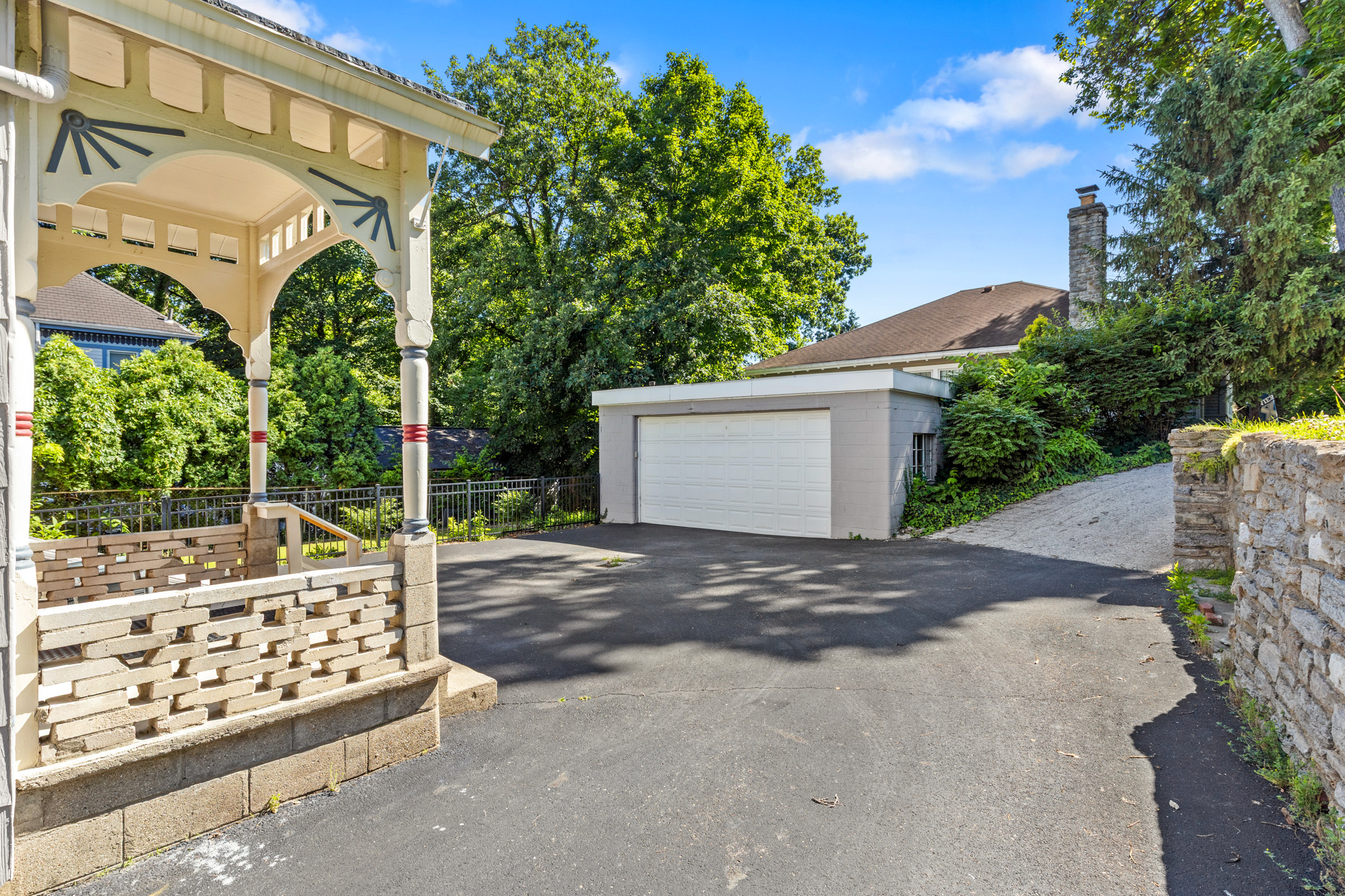  1 Moyer Place, Cincinnati, OH 45208 - 物件實景