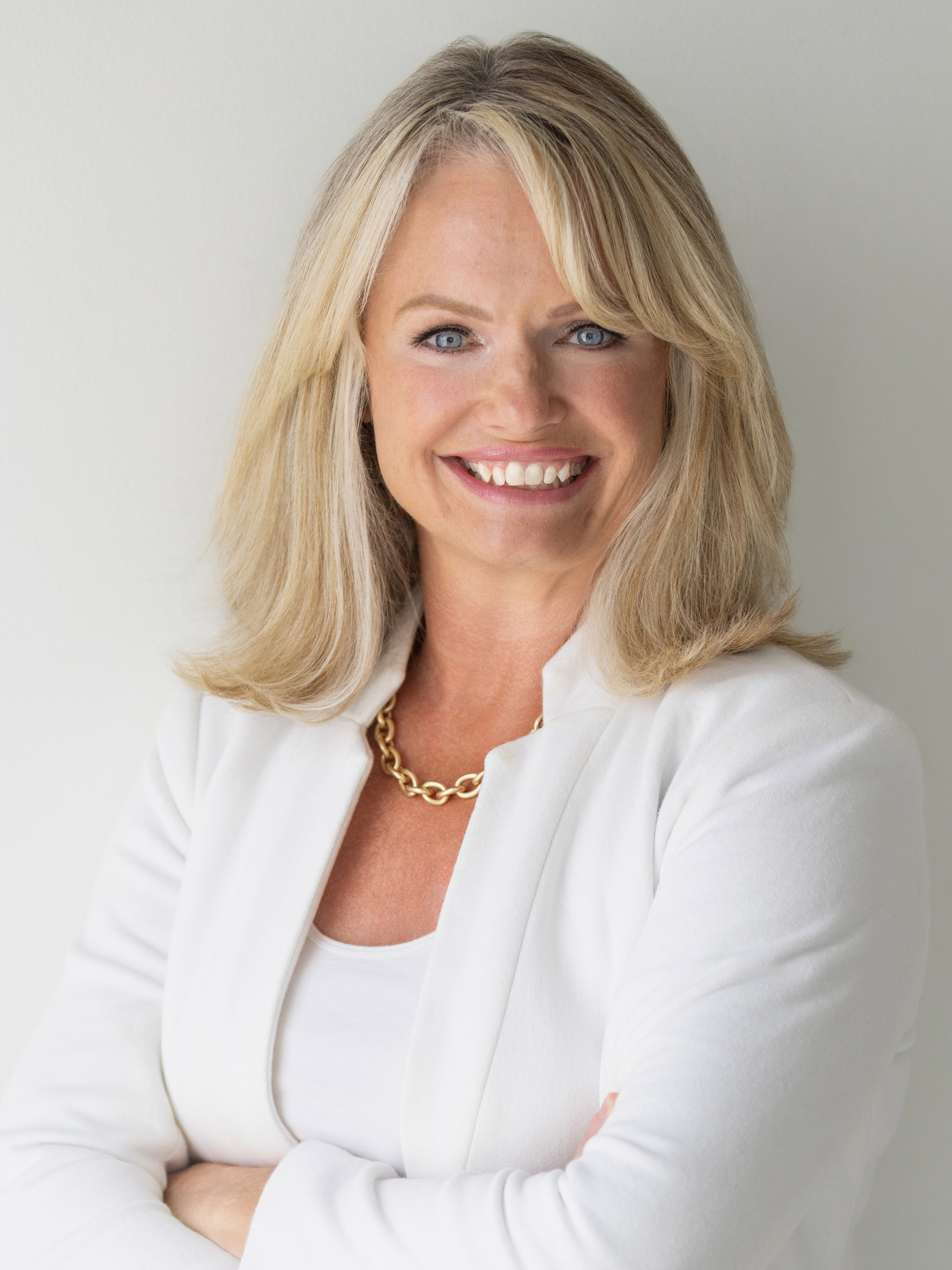 Colleen Gustavson Brownell