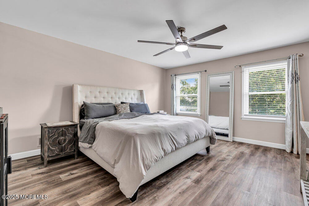 Brick, New Jersey, 08724, United States, 4 Bedrooms Bedrooms, ,3 BathroomsBathrooms,Residential,For Sale,1928821